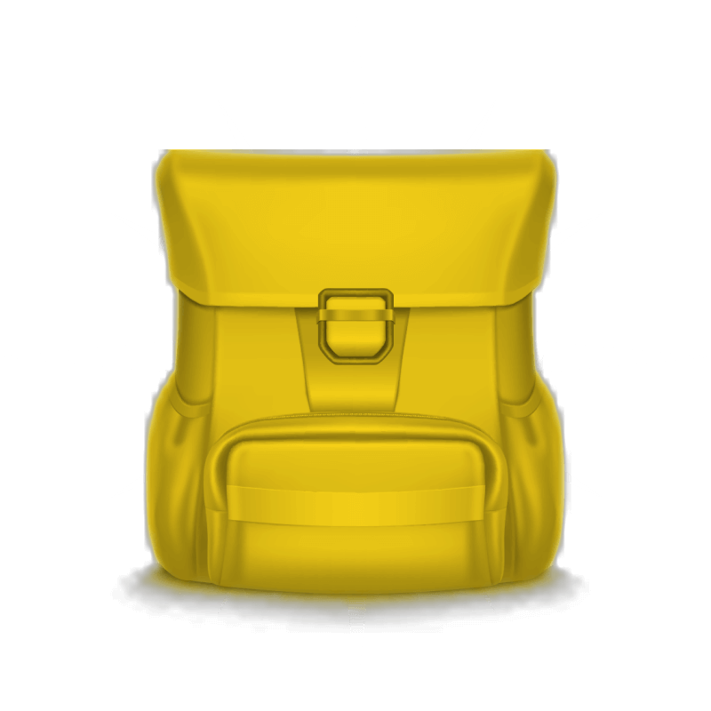 backpack-large.png